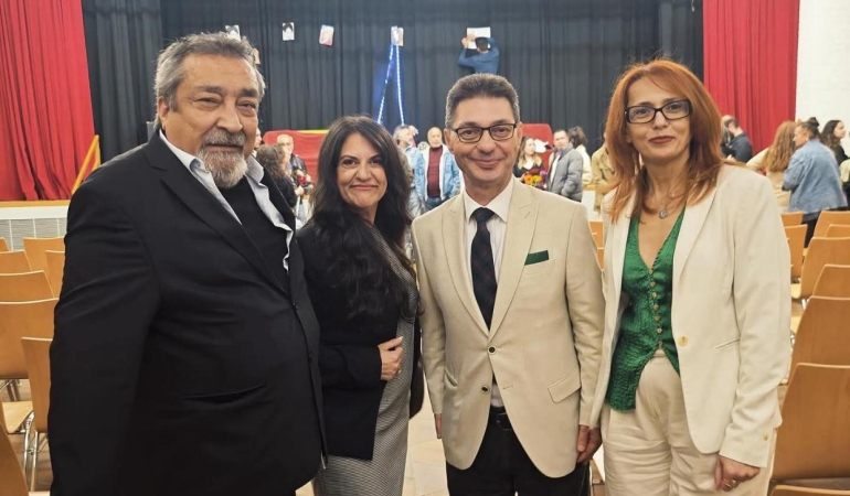 17481238031814883761