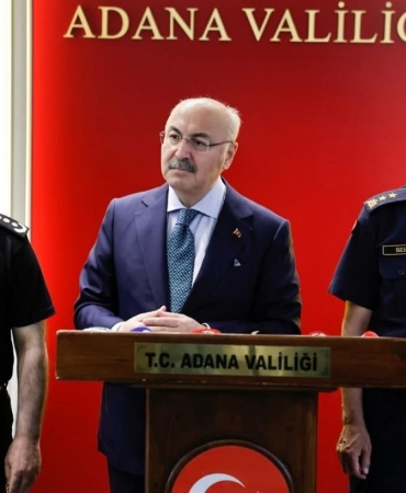 17481239331981819662