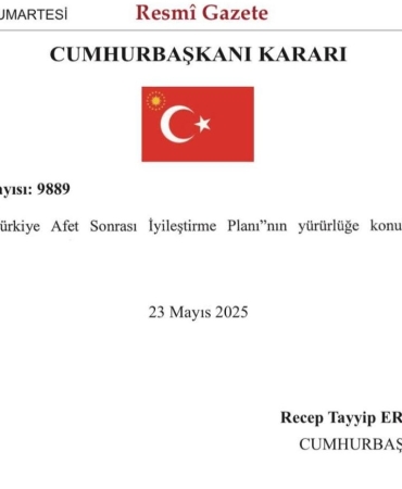 17481242791558939179