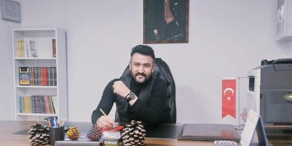 Faiz Politikalarında Geç Kalınan Doğrular, Ekonomide Derin İzler Bıraktı