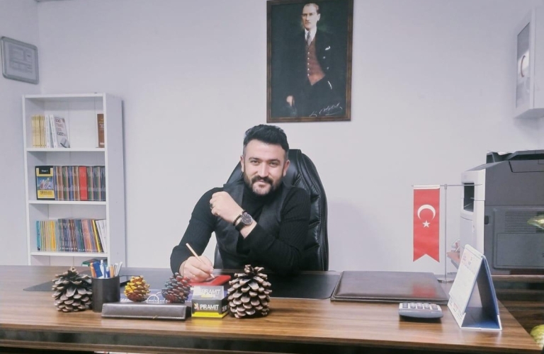 Faiz Politikalarında Geç Kalınan Doğrular, Ekonomide Derin İzler Bıraktı