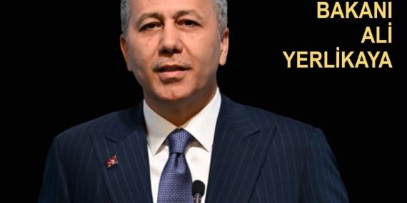 Uluslararası Suçlular Türkiye’ye İade Edildi: Kaçış Yok!