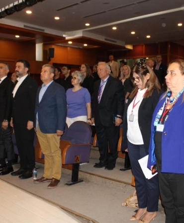 17481248461399866721