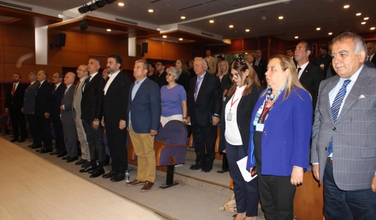 17481248461399866721