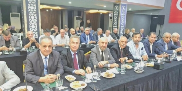 17481797051165784475