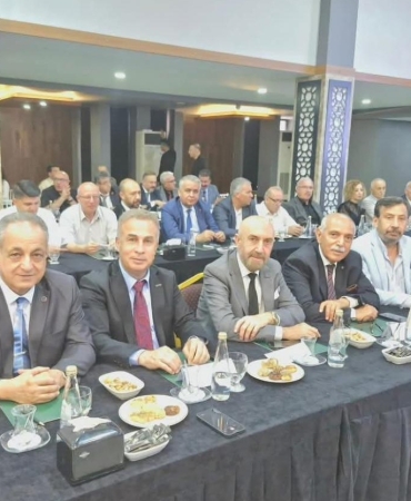 17481797051165784475