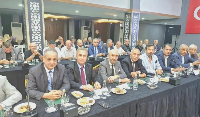 17481797051165784475