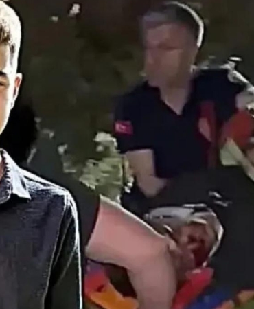 17482260121033533968