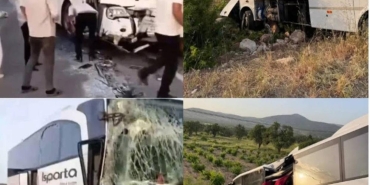 17482261281429825316