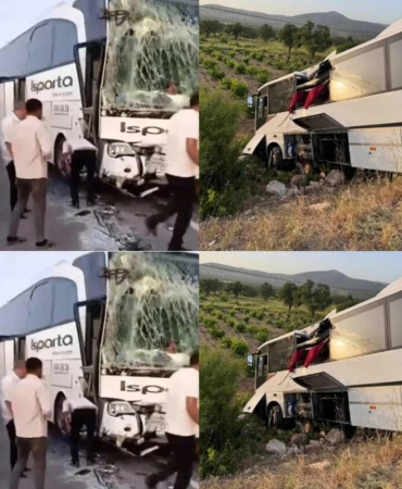 17482261281429825316