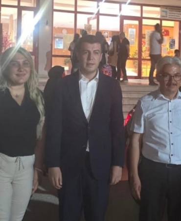 17482266241861783677