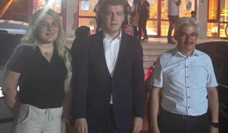 17482266241861783677