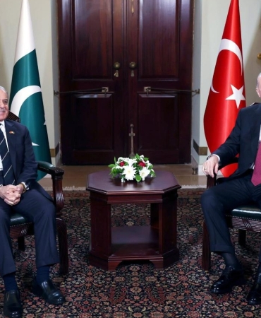 17482266351069256721