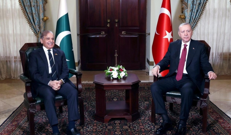 17482266351069256721