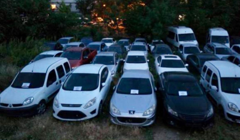 17482267382004728570