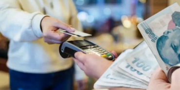 17482267471099244795