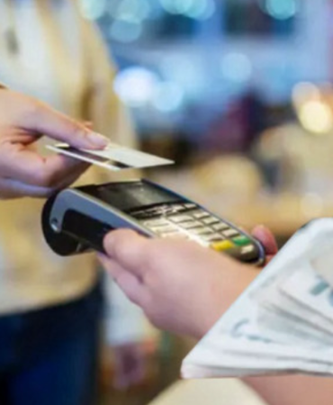 17482267471099244795