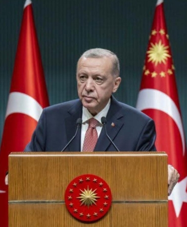 17482267642033856459