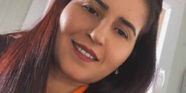 17483147261341576406