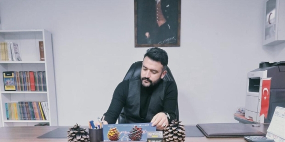 Trafik Sigortasında Yeni Dönem: 1250 TL Farkla Ömür Boyu Güvence