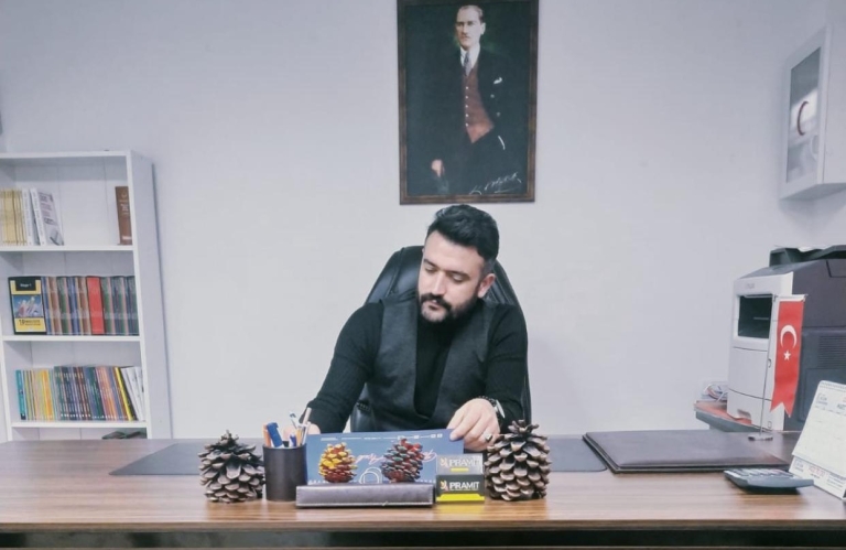Trafik Sigortasında Yeni Dönem: 1250 TL Farkla Ömür Boyu Güvence