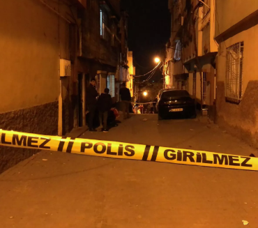 17483148681432694507