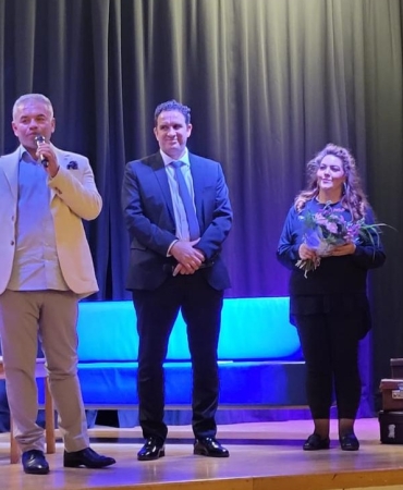 17483149791751825320