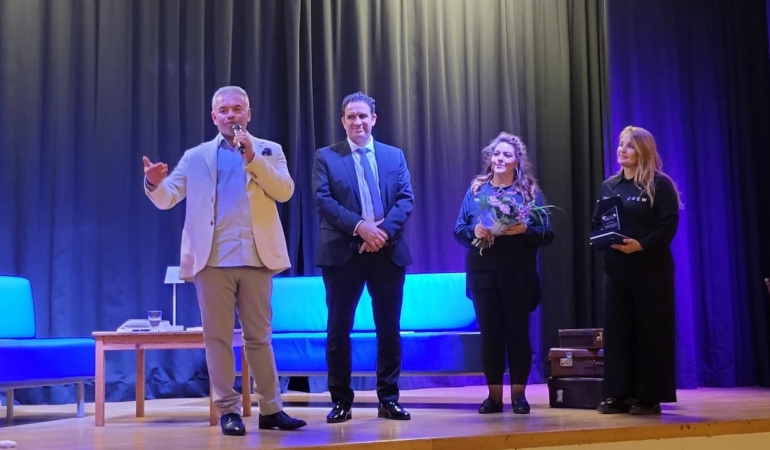 17483149791751825320