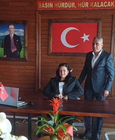 17483153821531527680