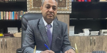 17483156001662959760