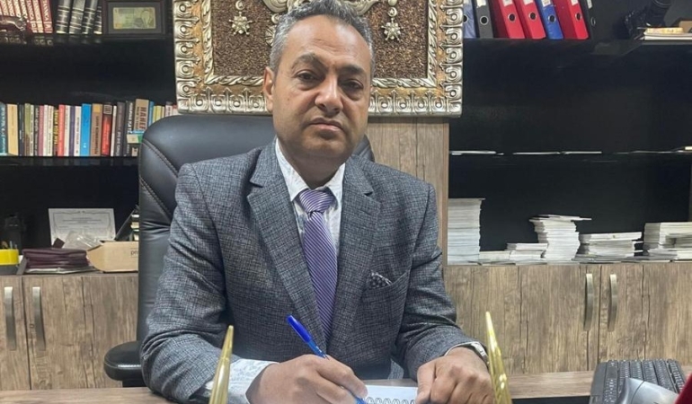 17483156001662959760