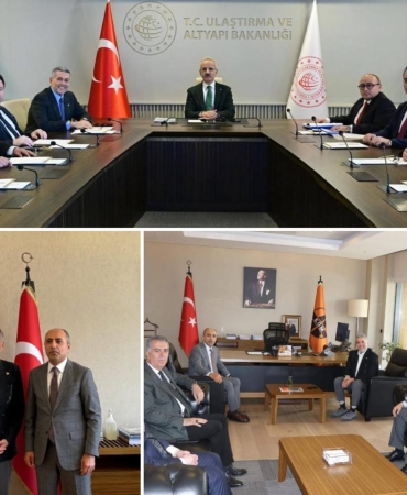 17483941711790403193