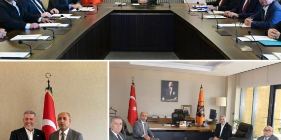 Tırtar Halkının Zaferi: Tepki Çeken Yol Projesi İptal Edildi