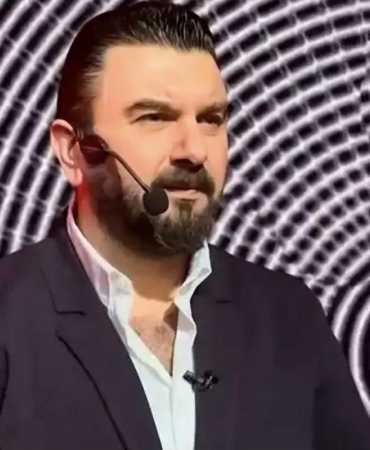 17483941891270396224