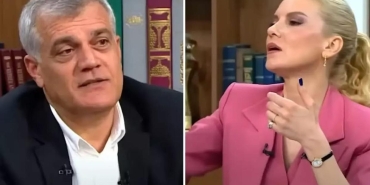 17483942621584623355