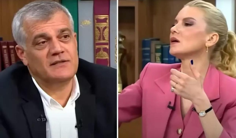 17483942621584623355