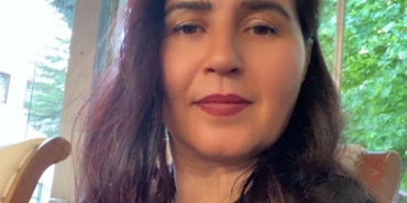 17483943911996396432