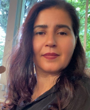 17483943911996396432