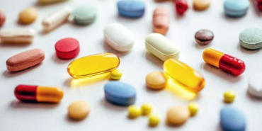 17483944452027556885