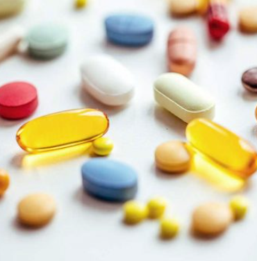 17483944452027556885