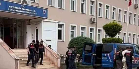 4.5 Milyonluk Dolandırıcılıkta Şok Detaylar…