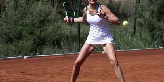 Djokovic’ten Türkiye’ye Tam Not: “Bodrum’un Enerjisi Büyüleyici”