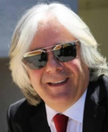 17484506361328859353