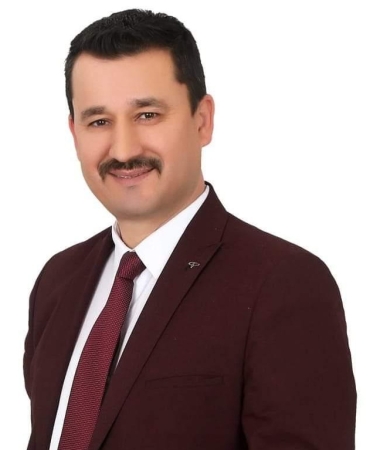 17487267641030478861