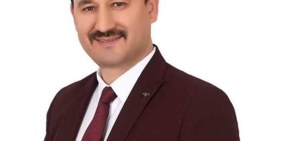 Bakü’de Dirilen Kardeşlik: 107 Yıl Önce Yazılan Türk Destanı
