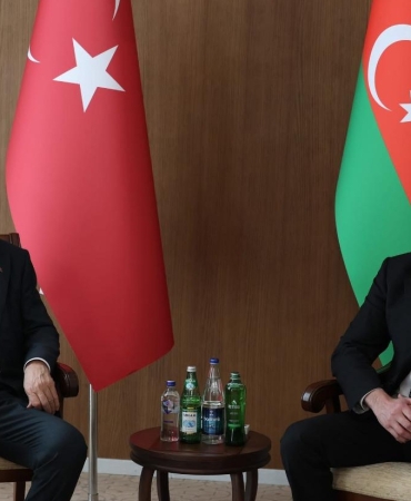 17487267731086512075