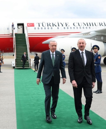 17487268852037486223