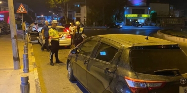 17487269531132821772