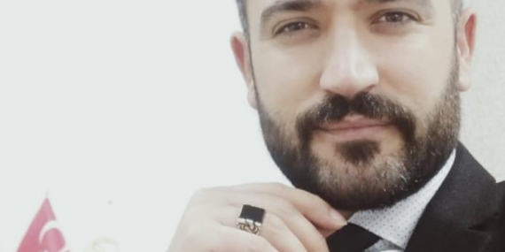 Çanakçı’dan Sarayda Tasarruf Tepkisi: “Halk Sıkılırken Sarayda Şatafat Olmaz!”