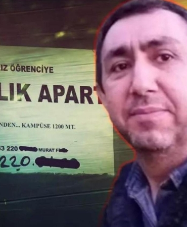 17487269941651490836